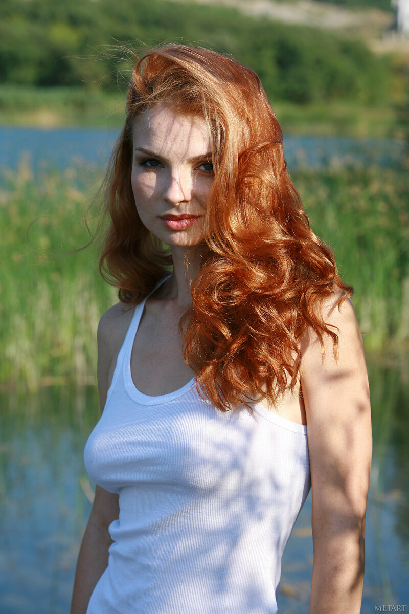 Камилла, 31 год, 2 размер груди